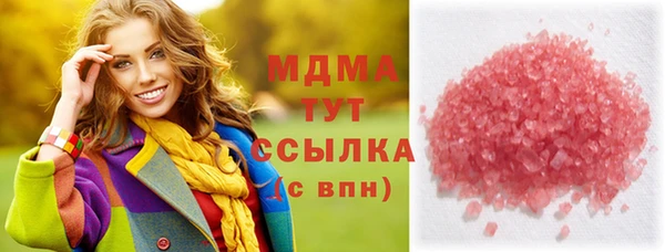 гидропоника Новозыбков