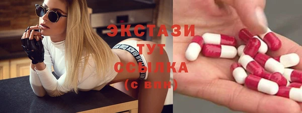 гидропоника Новозыбков