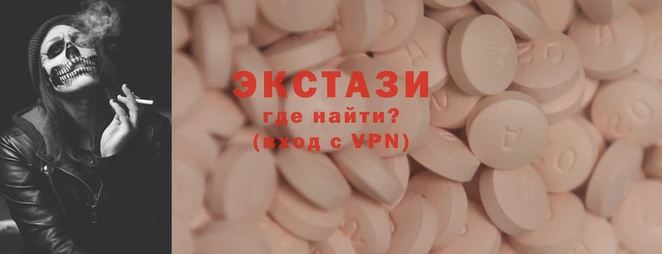 индика Новодвинск